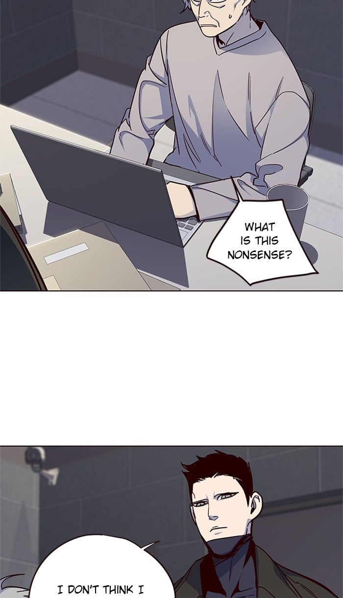 Eleceed Chapter 37 — page 2