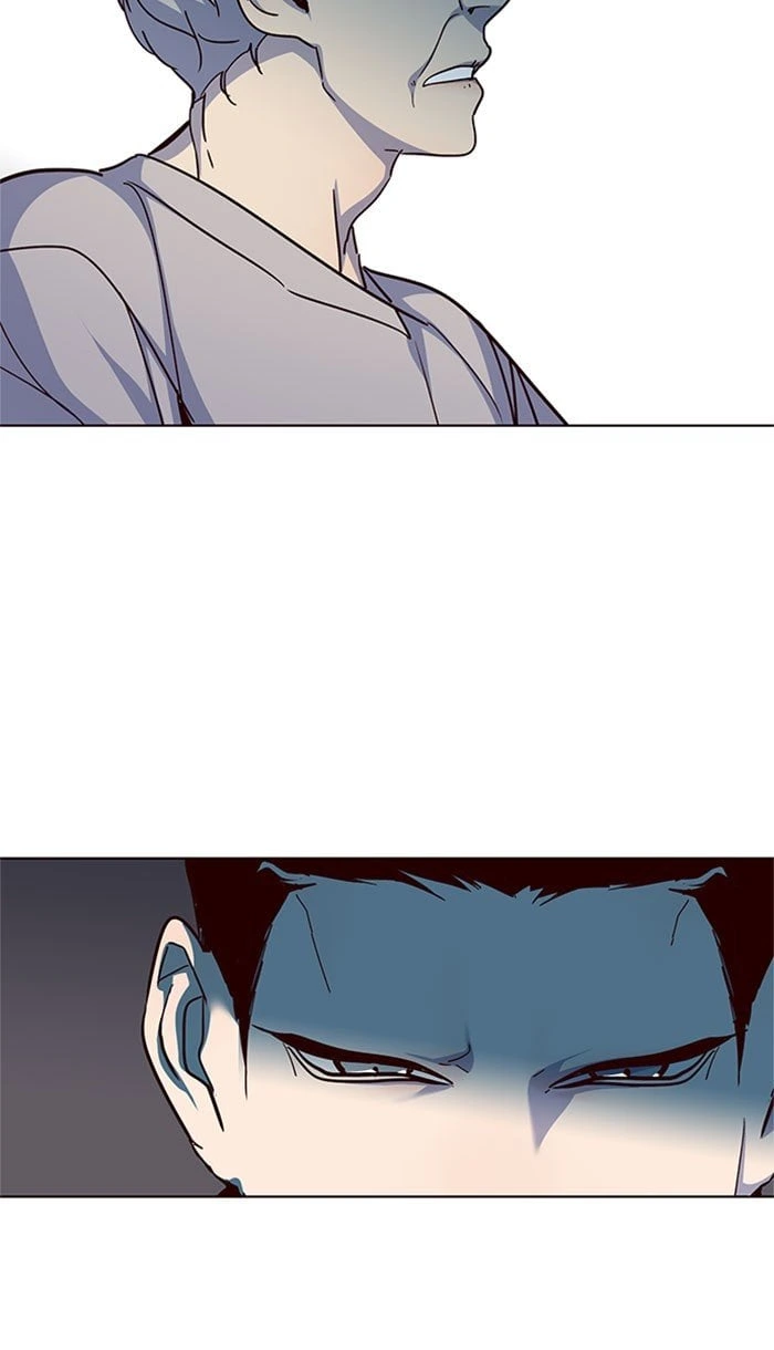 Eleceed Chapter 37 — page 7