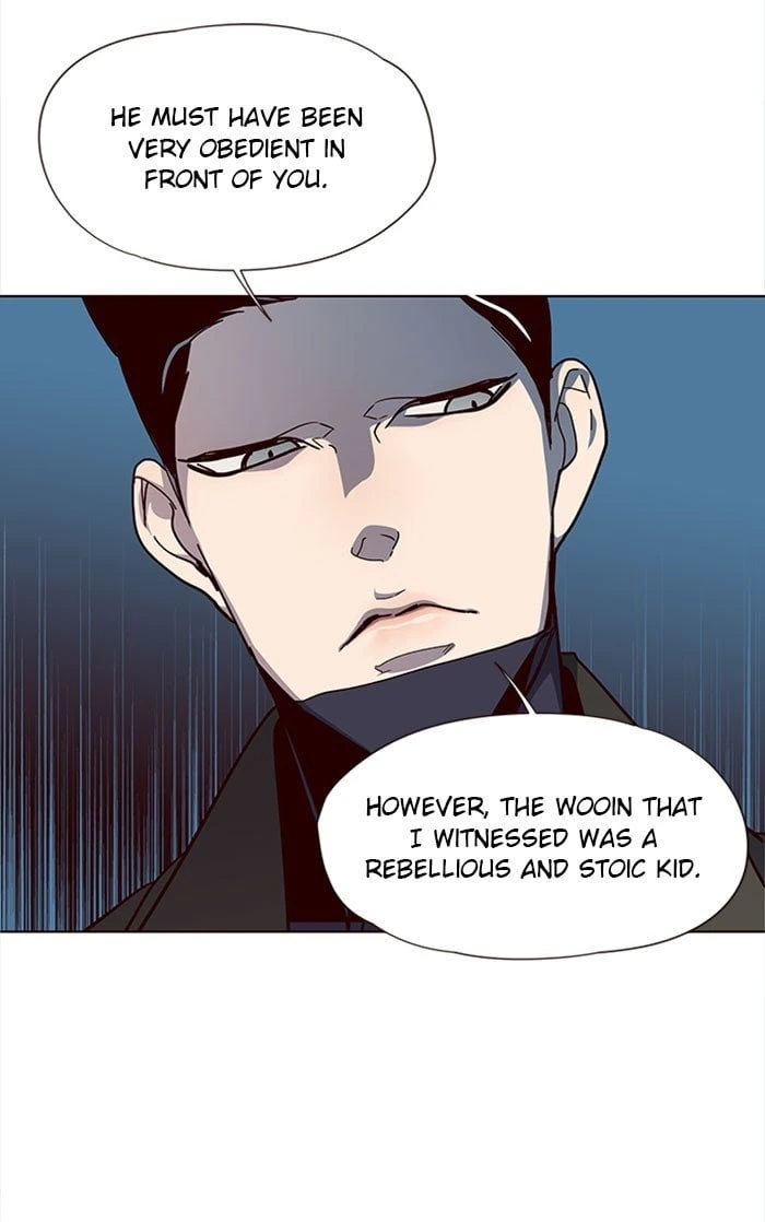 Eleceed Chapter 37 — page 9