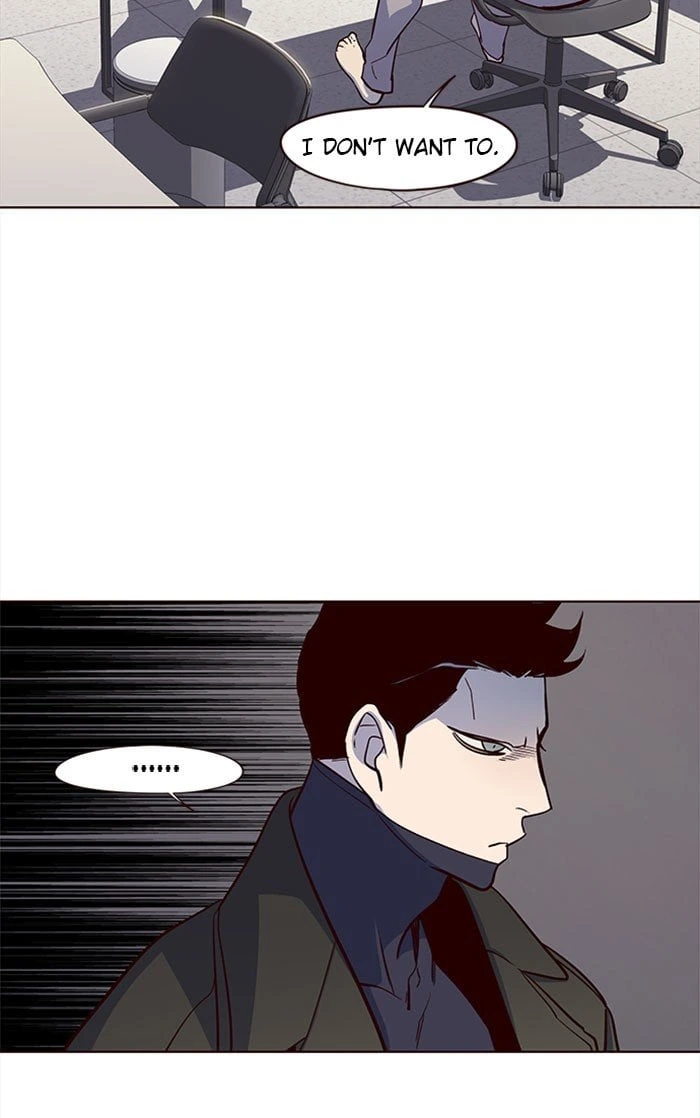 Eleceed Chapter 37 — page 12