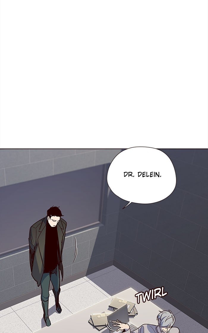 Eleceed Chapter 37 — page 15