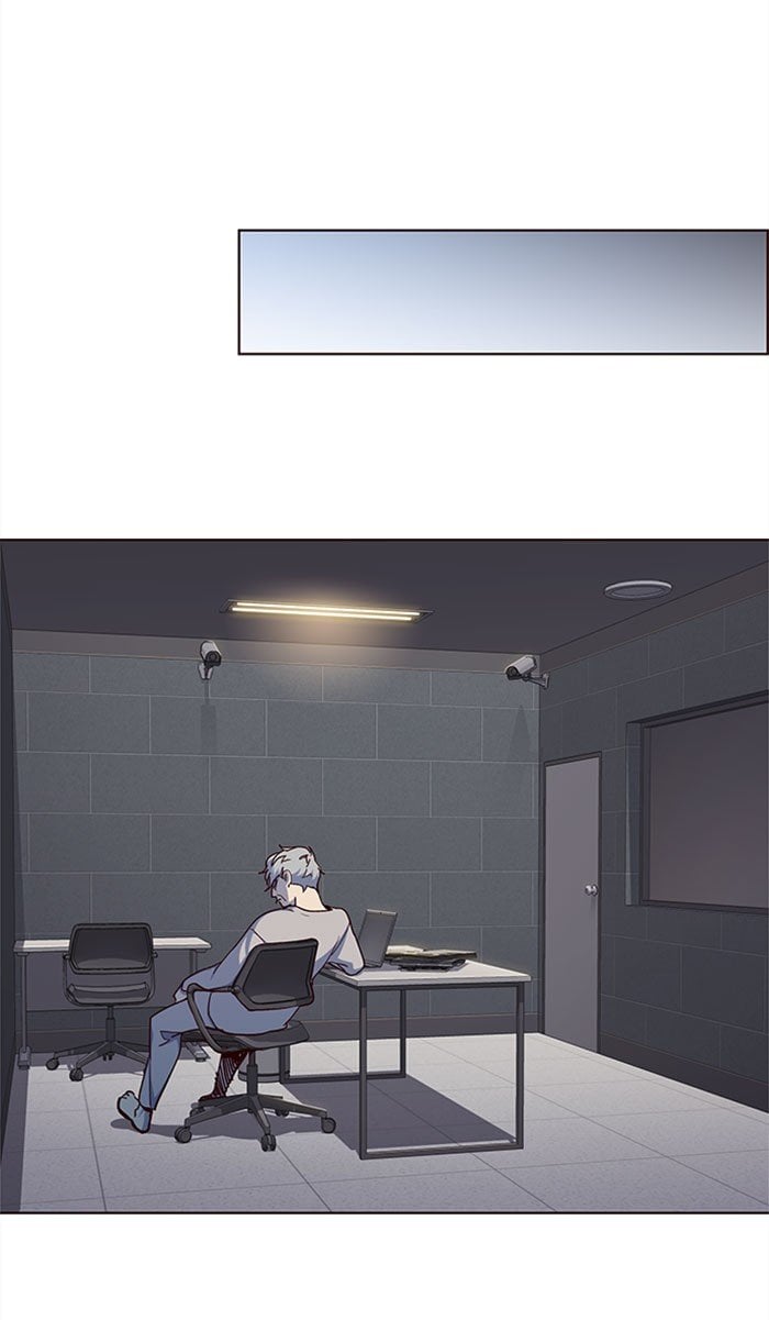 Eleceed Chapter 37 — page 19