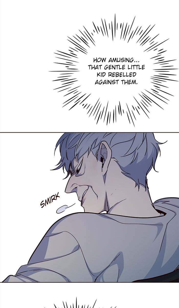 Eleceed Chapter 37 — page 20