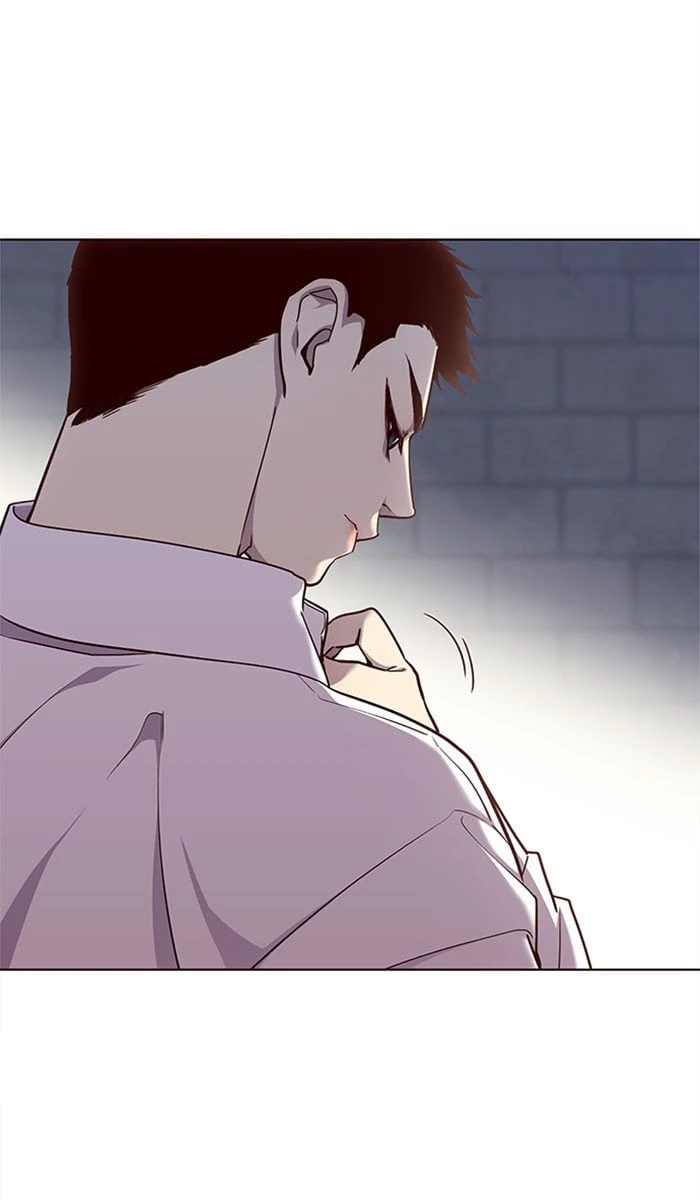 Eleceed Chapter 37 — page 25