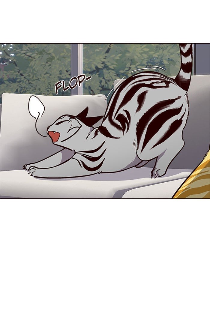 Eleceed Chapter 37 — page 38