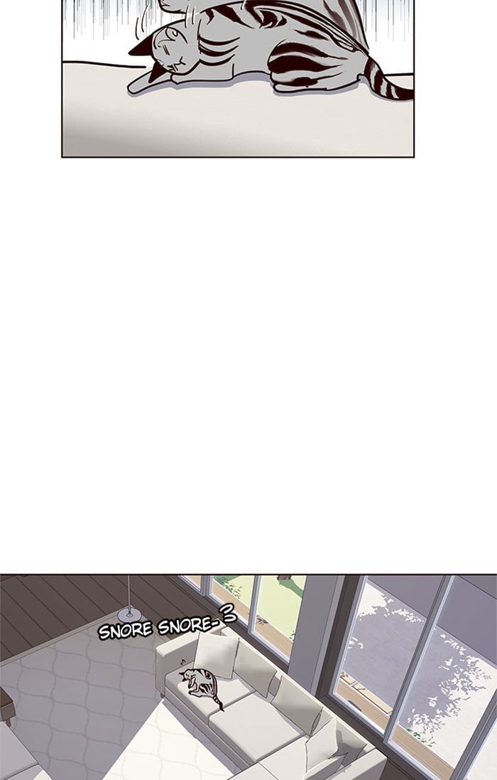 Eleceed Chapter 37 — page 41