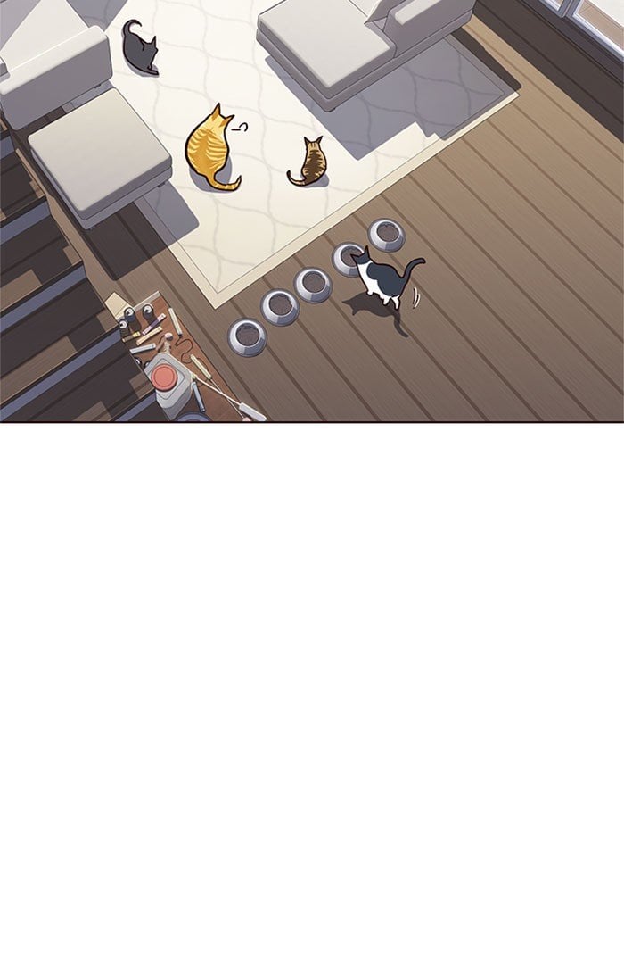 Eleceed Chapter 37 — page 42