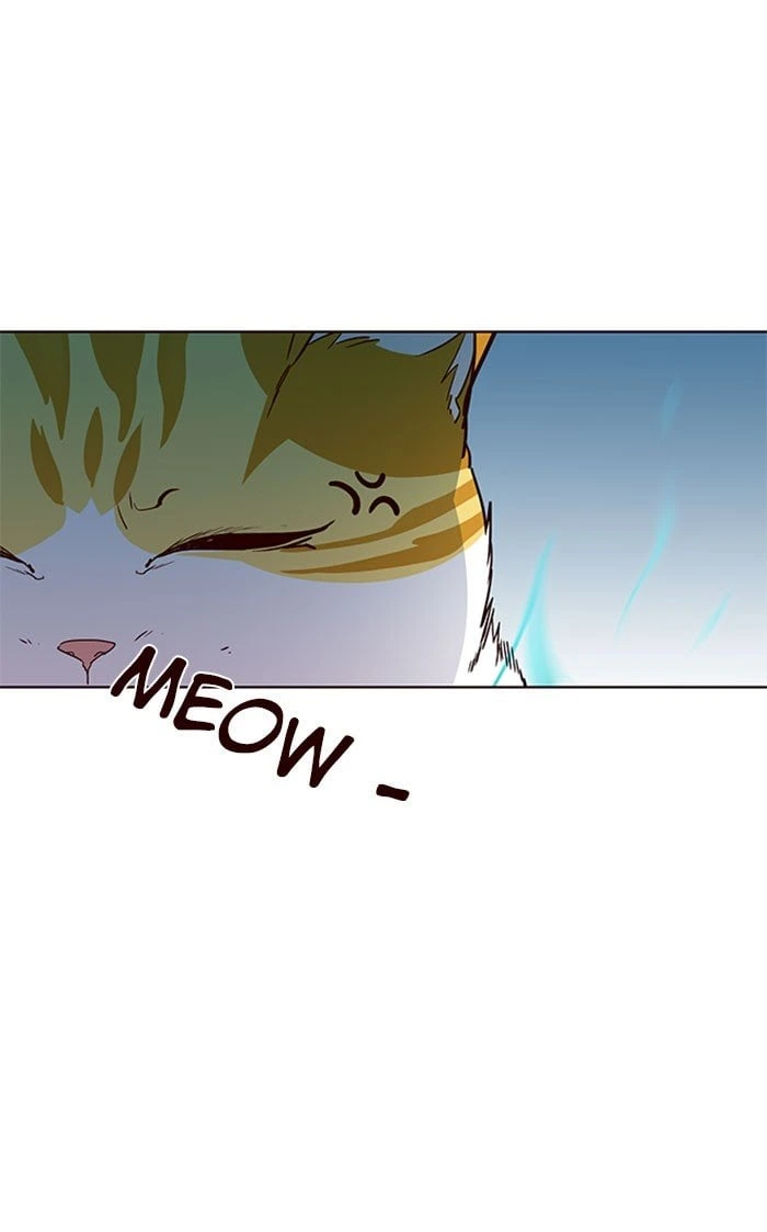 Eleceed Chapter 37 — page 46