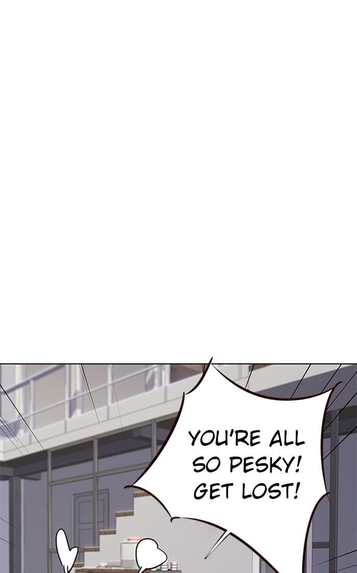 Eleceed Chapter 37 — page 48