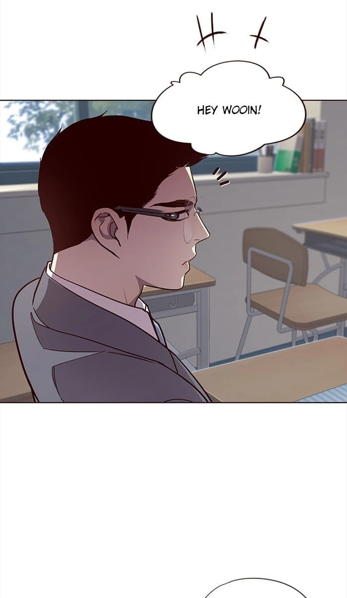 Eleceed Chapter 37 — page 53