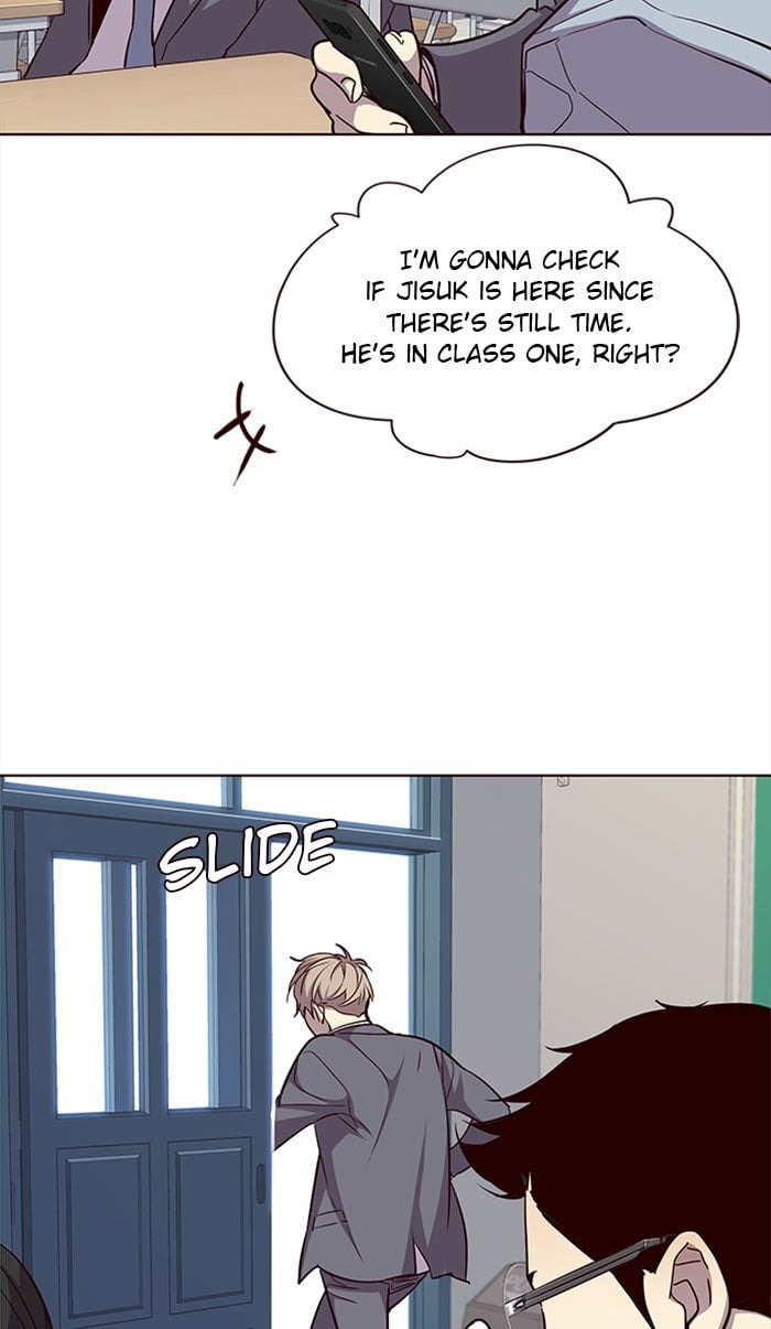 Eleceed Chapter 37 — page 57