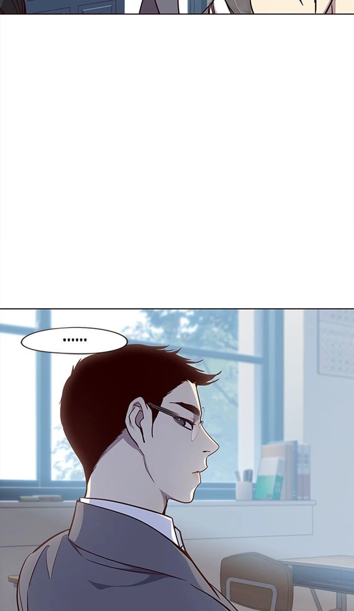 Eleceed Chapter 37 — page 58