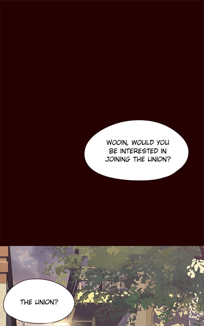 Eleceed Chapter 37 — page 60