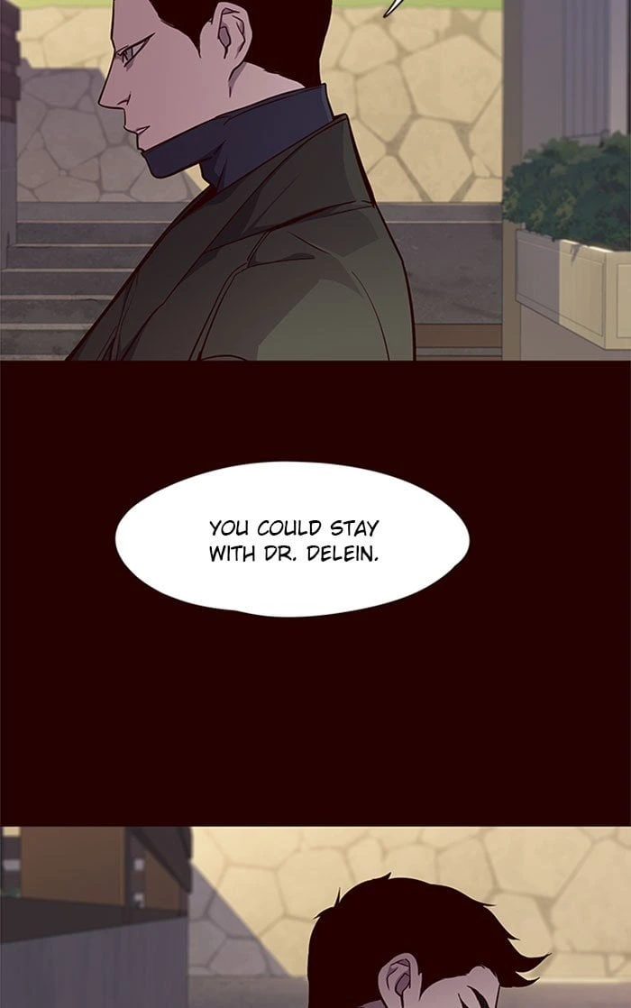 Eleceed Chapter 37 — page 62