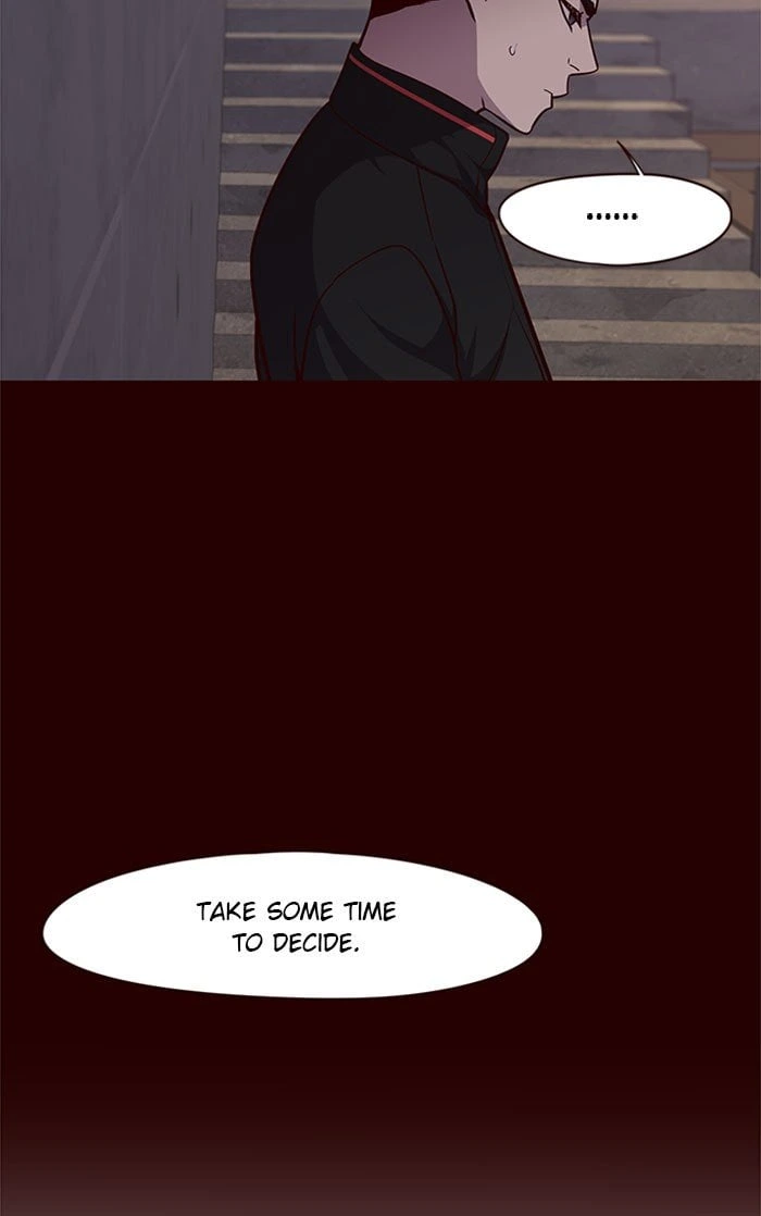 Eleceed Chapter 37 — page 63