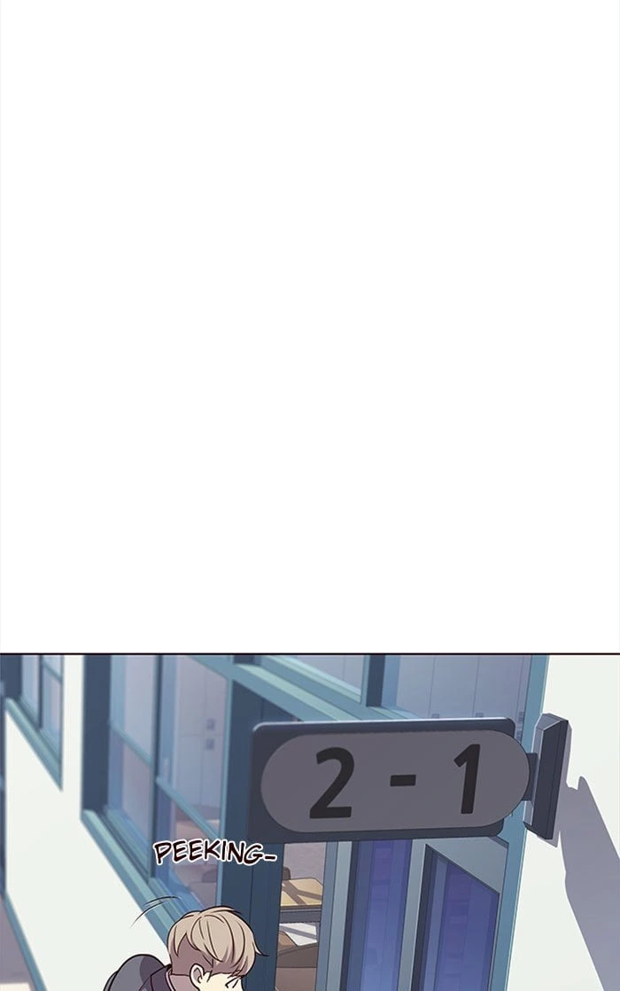 Eleceed Chapter 37 — page 65