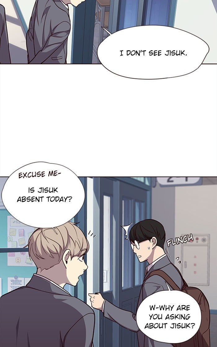 Eleceed Chapter 37 — page 66