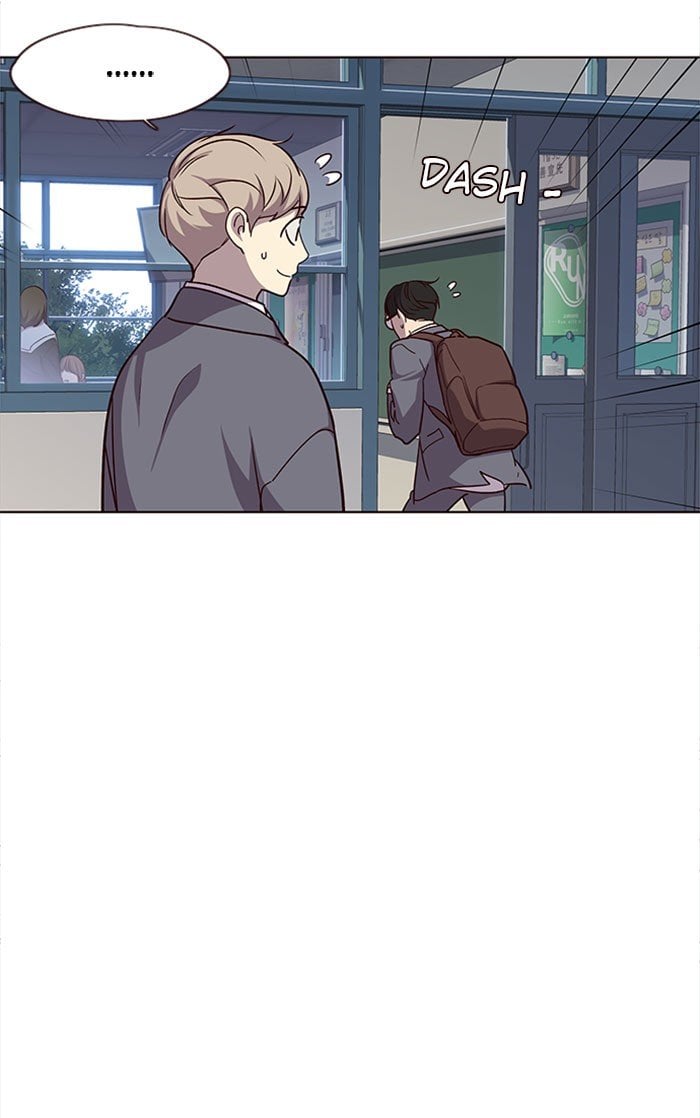 Eleceed Chapter 37 — page 68