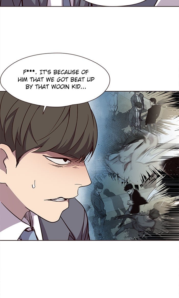 Eleceed Chapter 37 — page 73