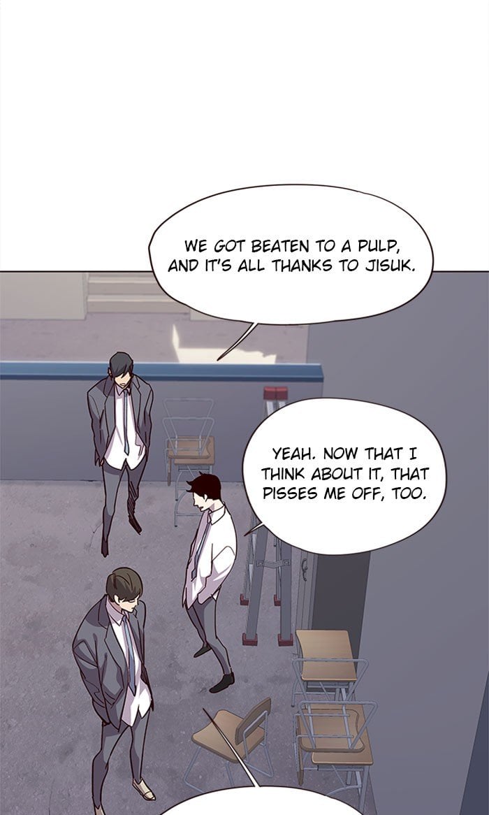 Eleceed Chapter 37 — page 74