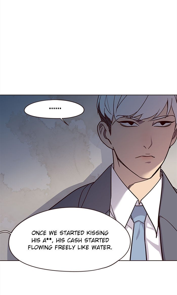 Eleceed Chapter 37 — page 76