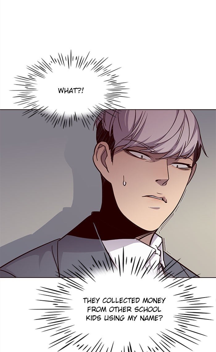 Eleceed Chapter 37 — page 79