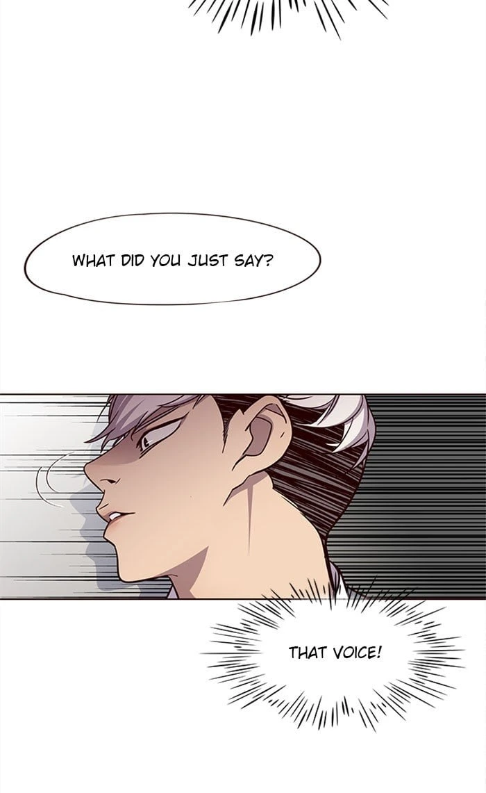 Eleceed Chapter 37 — page 80