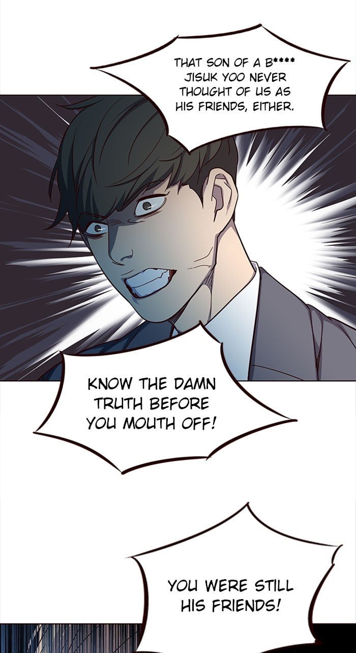 Eleceed Chapter 37 — page 84