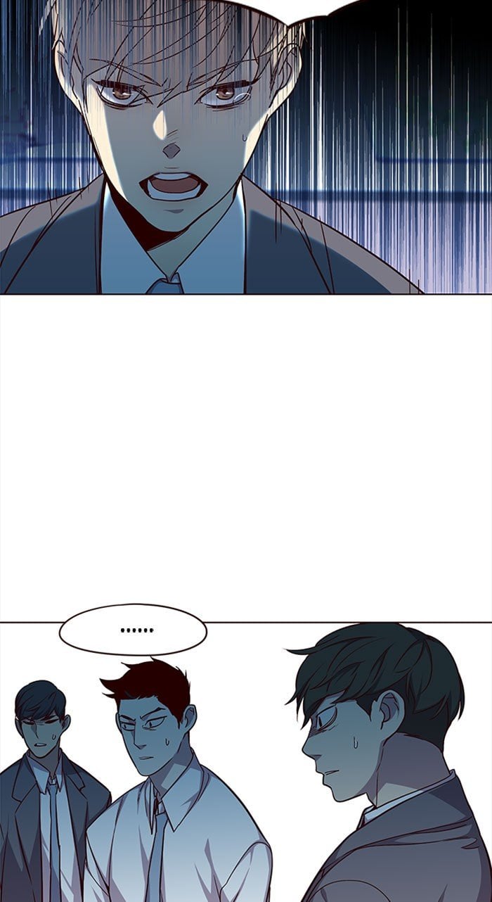 Eleceed Chapter 37 — page 85