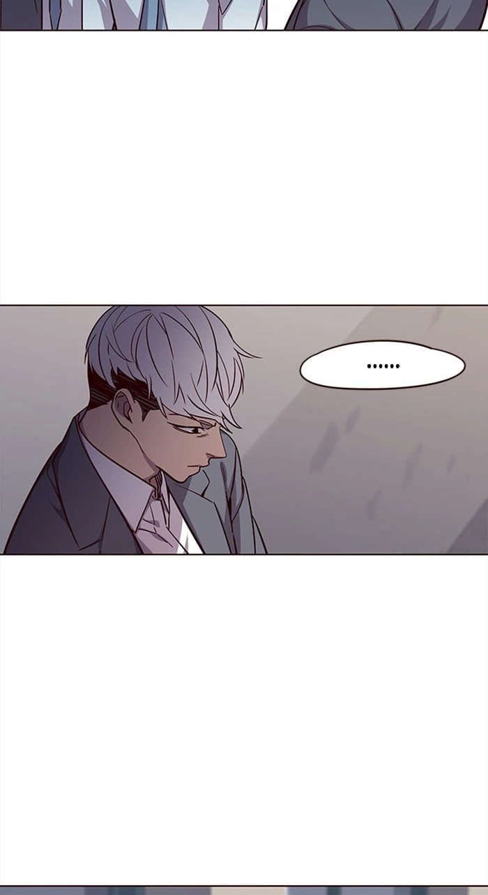 Eleceed Chapter 37 — page 86