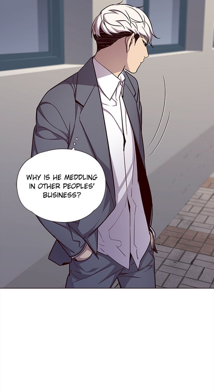 Eleceed Chapter 37 — page 87