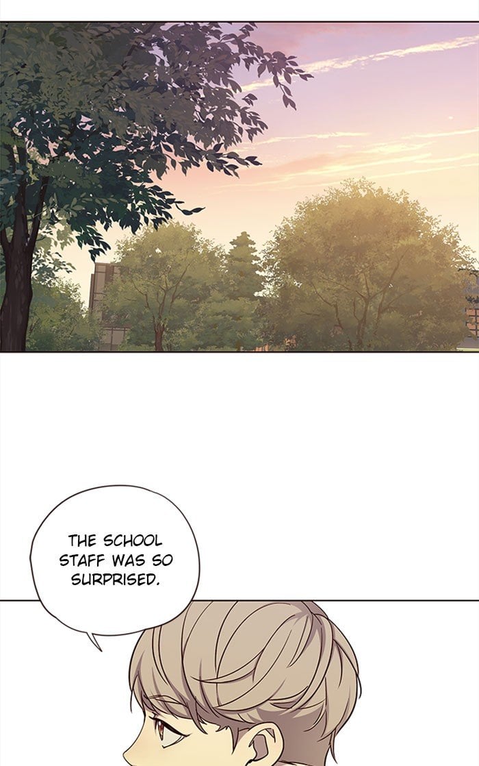 Eleceed Chapter 38 — page 2
