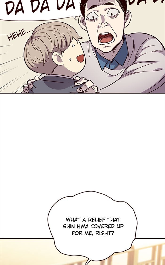Eleceed Chapter 38 — page 4
