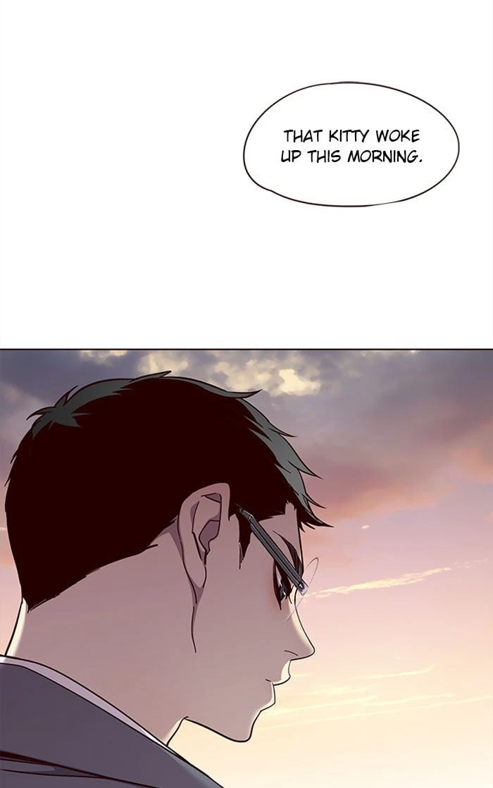 Eleceed Chapter 38 — page 11