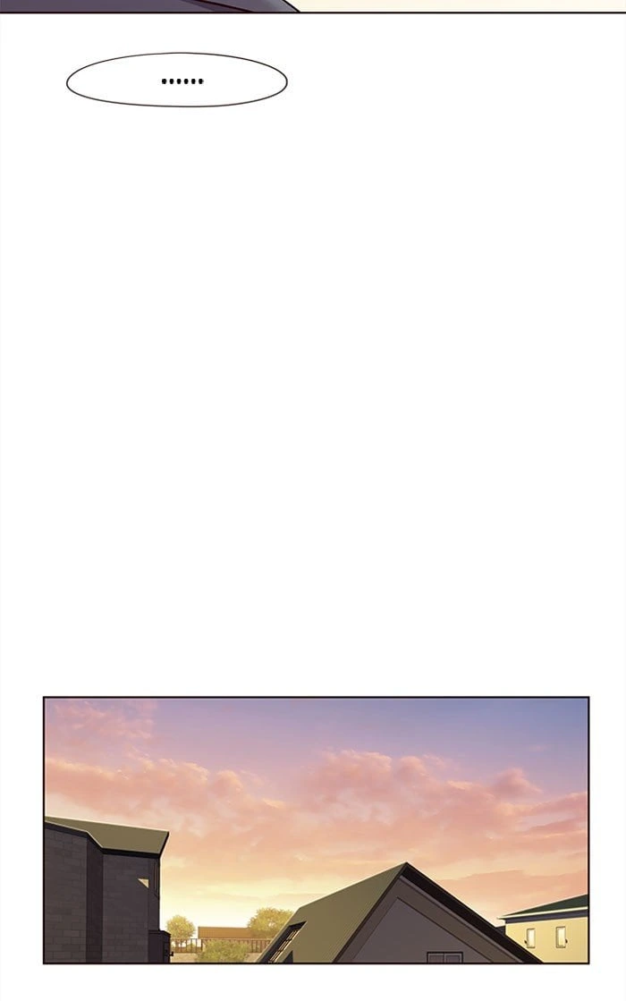 Eleceed Chapter 38 — page 12