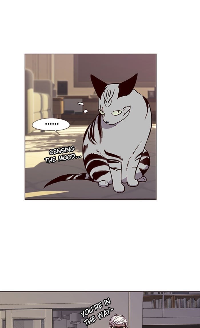 Eleceed Chapter 38 — page 24