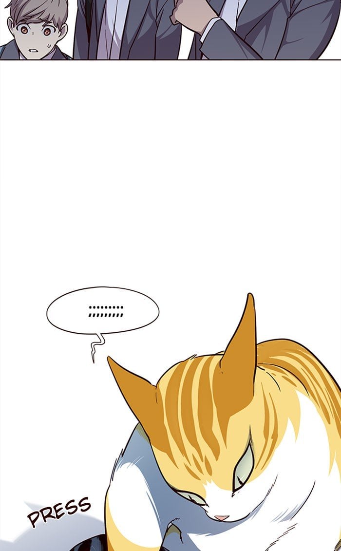 Eleceed Chapter 38 — page 32