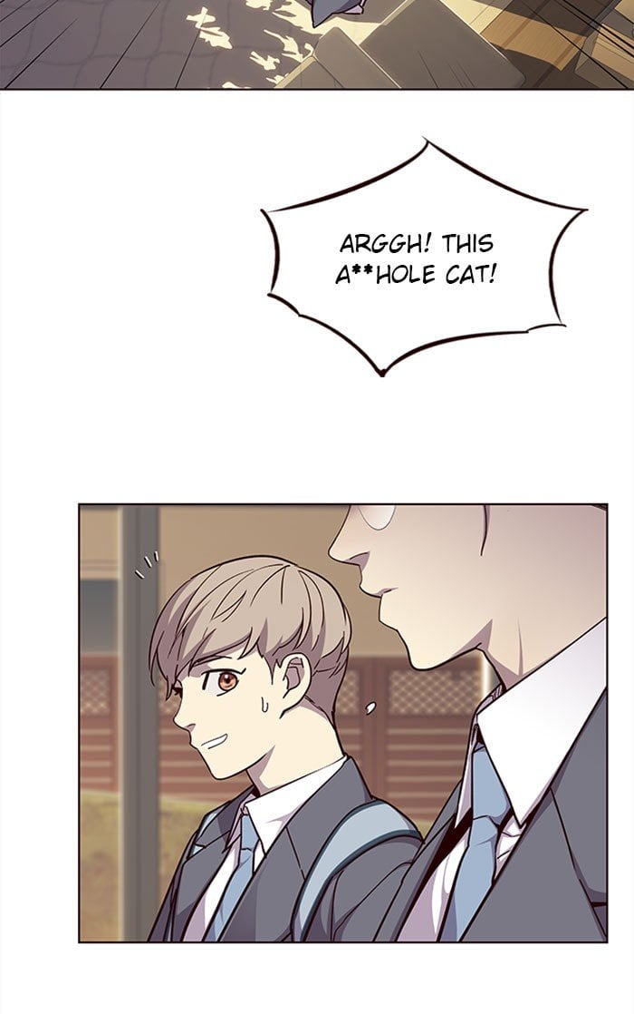 Eleceed Chapter 38 — page 44