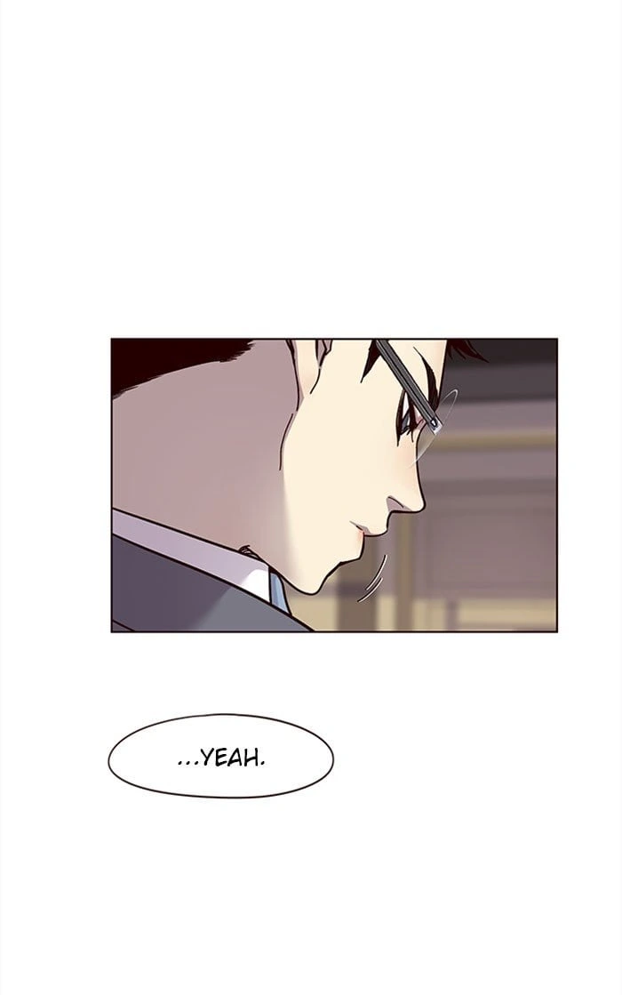 Eleceed Chapter 38 — page 46