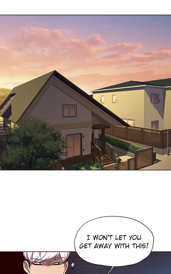 Eleceed Chapter 38 — page 47