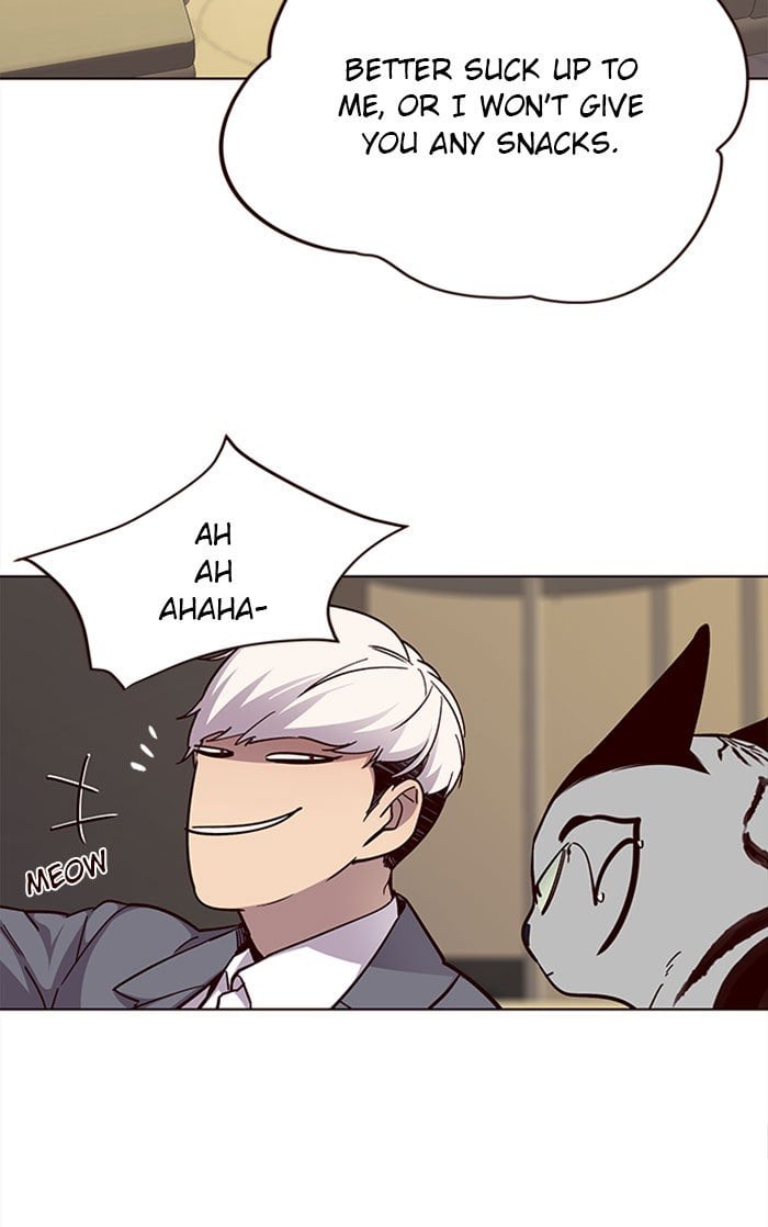 Eleceed Chapter 38 — page 50
