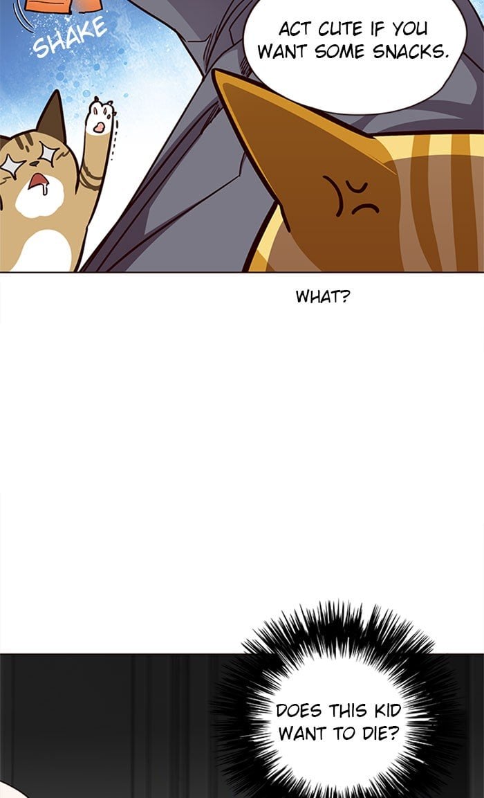 Eleceed Chapter 38 — page 55