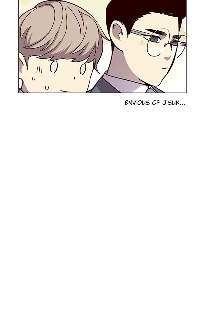 Eleceed Chapter 38 — page 58
