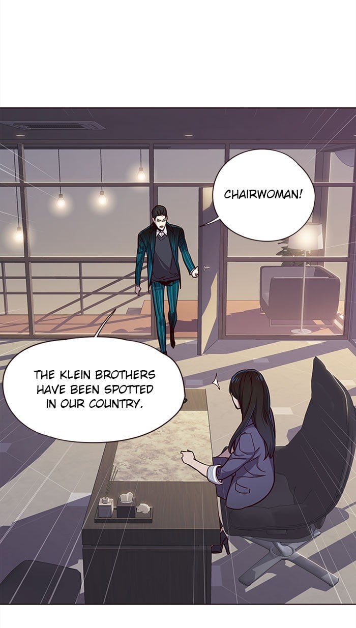 Eleceed Chapter 38 — page 59