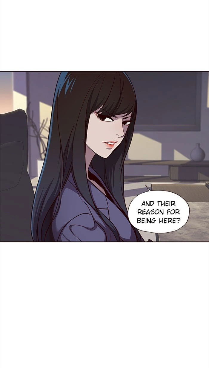 Eleceed Chapter 38 — page 60