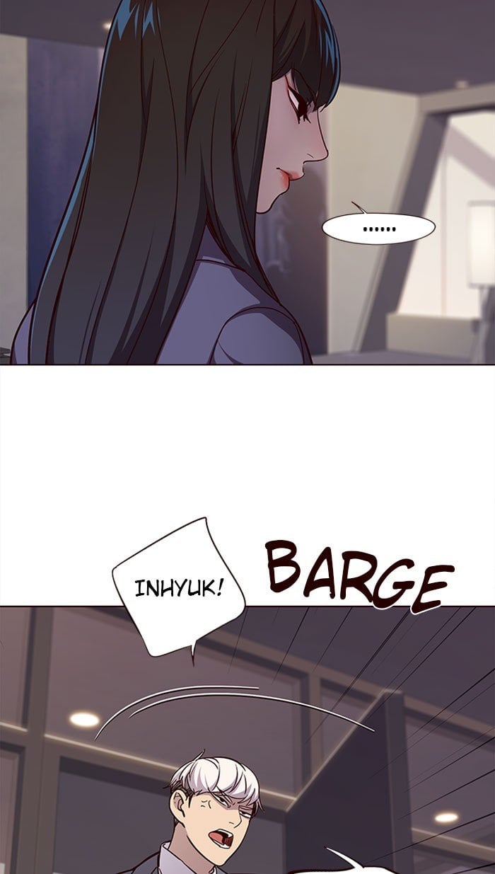 Eleceed Chapter 38 — page 62
