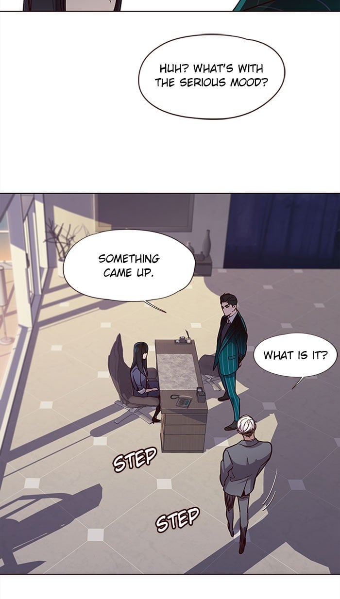 Eleceed Chapter 38 — page 64
