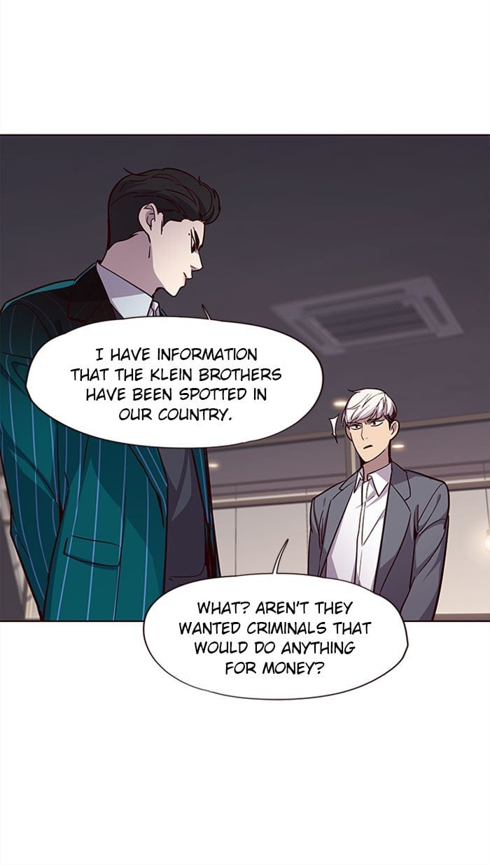Eleceed Chapter 38 — page 65