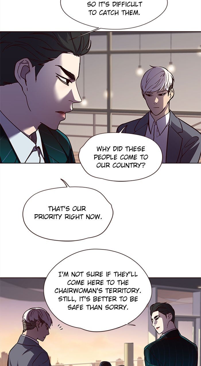 Eleceed Chapter 38 — page 67