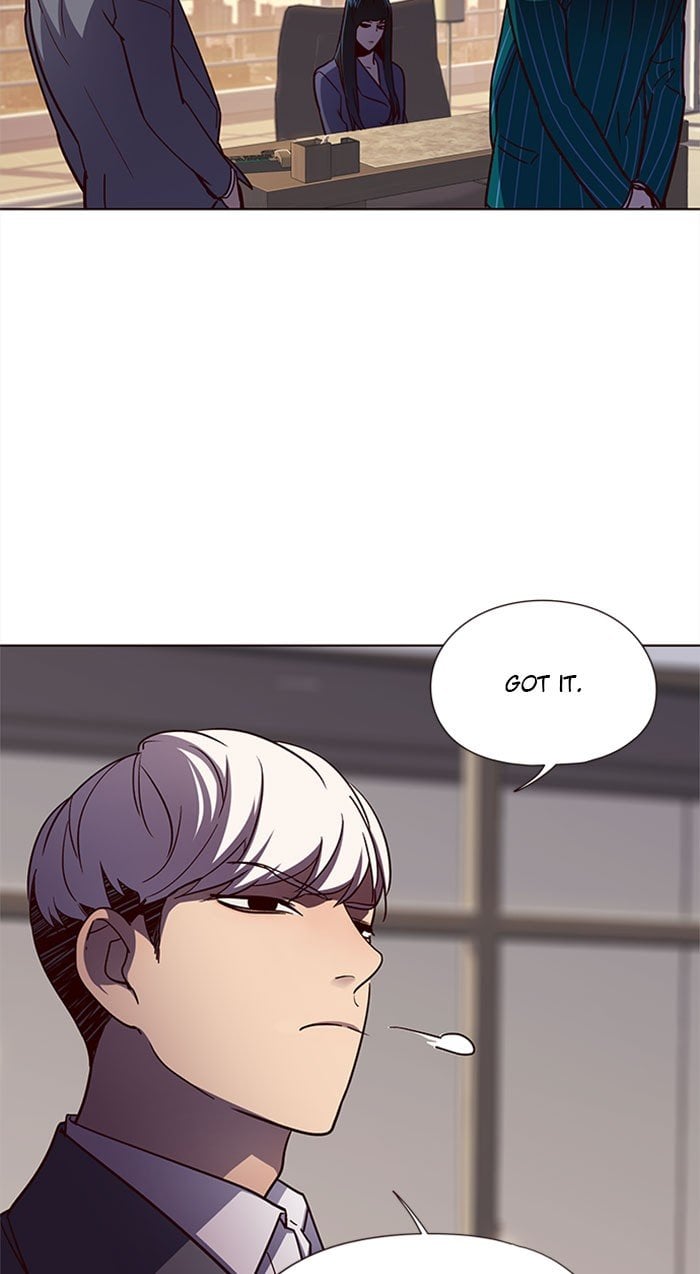 Eleceed Chapter 38 — page 68